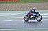 bol dor classic 2009-0059_1.JPG